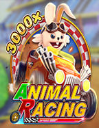 sbobet เข า ไม ได 5: สูตรลับเทคนิคลับ ทำเงินได้แน่นอน