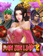 sbobet เข าหน าพน นบอลไม ได แต่เล่นเกมสล็อตได้สนุก!